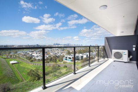 403/88 La Scala Ave, Maribyrnong, VIC 3032