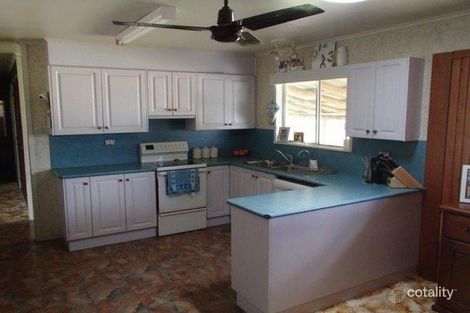 Property photo of 47 Callandoon Street Inglewood QLD 4387