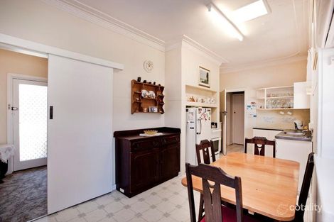 Property photo of 256 The Strand Dianella WA 6059