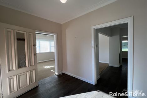 Property photo of 40 Spring Street Orange NSW 2800