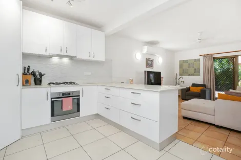 Property photo of 5/44 Philip Street Fannie Bay NT 0820