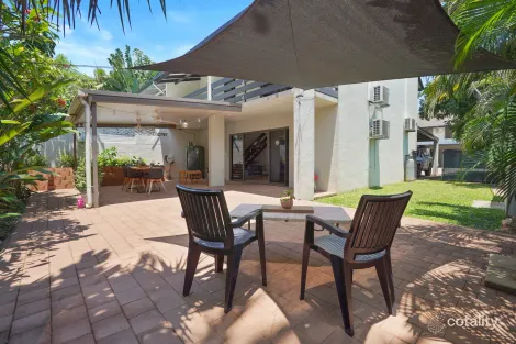 Property photo of 5/44 Philip Street Fannie Bay NT 0820