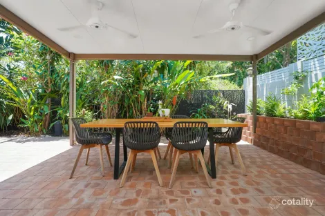 Property photo of 5/44 Philip Street Fannie Bay NT 0820