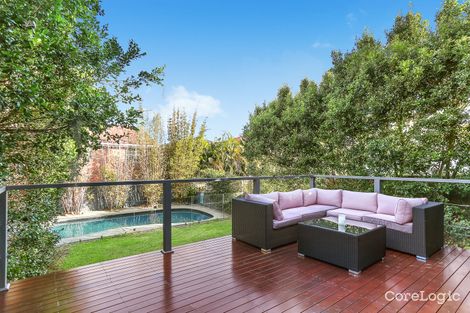 Property photo of 187 Rainbow Street Randwick NSW 2031