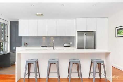 Property photo of 187 Rainbow Street Randwick NSW 2031