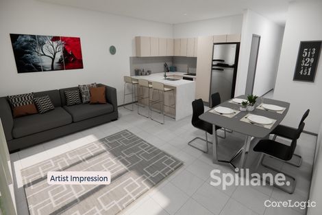 Property photo of 161 Main Road Speers Point NSW 2284