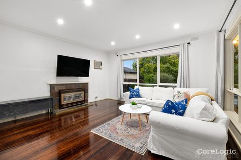 Property photo of 8 Elizabeth Court Ringwood East VIC 3135