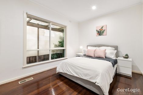 Property photo of 8 Elizabeth Court Ringwood East VIC 3135