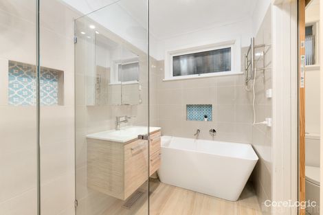 Property photo of 8 Elizabeth Court Ringwood East VIC 3135