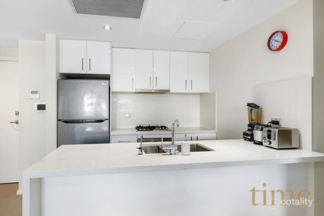 Property photo of 35/38 Shoreline Drive Rhodes NSW 2138