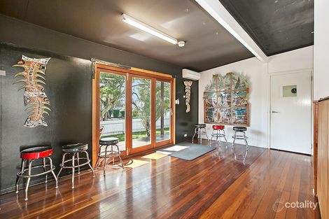Property photo of 75 Goodwood Street Hendra QLD 4011