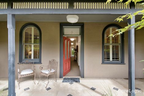 Property photo of 47 Francis Street Manly NSW 2095