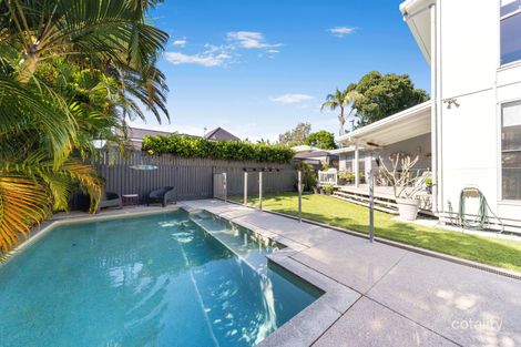Property photo of 12 Hilton Terrace Tewantin QLD 4565