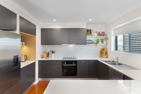 Property photo of 12 Hilton Terrace Tewantin QLD 4565