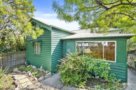 Property photo of 15 Kintore Street Annerley QLD 4103