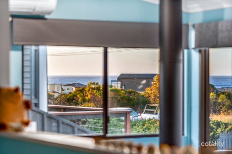 Property photo of 32 Sellicks Beach Road Sellicks Beach SA 5174