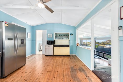 Property photo of 32 Sellicks Beach Road Sellicks Beach SA 5174