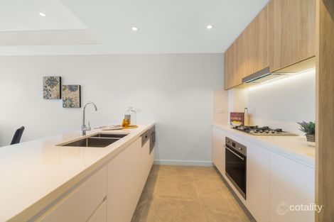 Property photo of 202/669-671 Old Princes Highway Sutherland NSW 2232