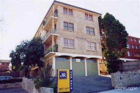 Property photo of 7/15 Ashburn Place Gladesville NSW 2111