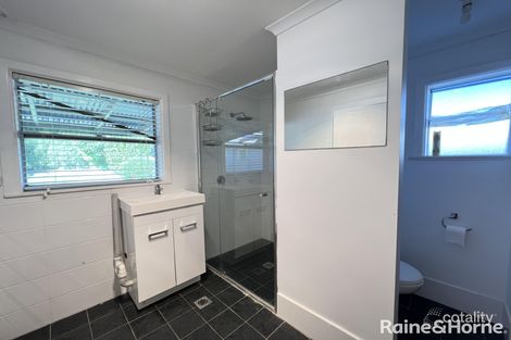 Property photo of 40 Spring Street Orange NSW 2800