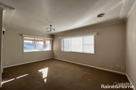 Property photo of 40 Spring Street Orange NSW 2800