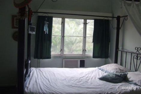 Property photo of 16 Circular Way Trunding QLD 4874