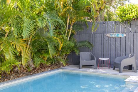 Property photo of 12 Hilton Terrace Tewantin QLD 4565