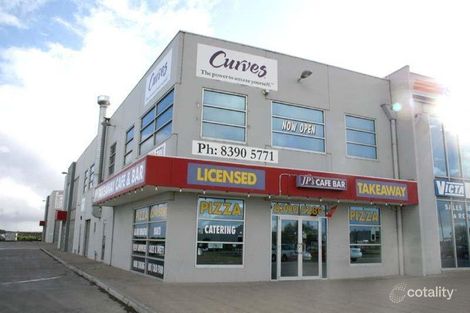 30-32 Westwood Dr, Ravenhall, VIC 3023