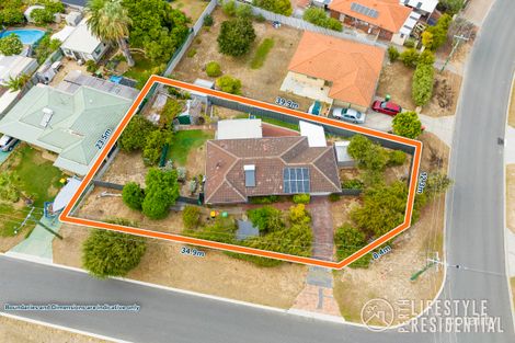 Property photo of 2 Hartland Place Yanchep WA 6035