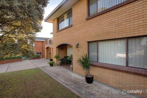 Property photo of 36 Maize Street East Maitland NSW 2323