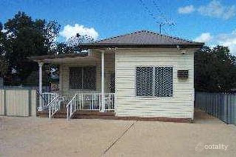 Property photo of 6 Bancroft Street Glendale NSW 2285