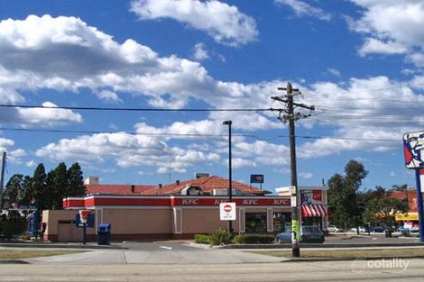 279-283 Bunnerong Rd, Maroubra, NSW 2035