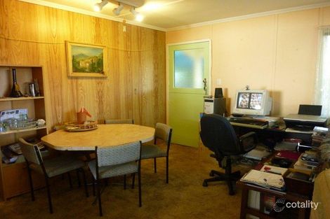 Property photo of 2 Jupiter Avenue Sunset QLD 4825