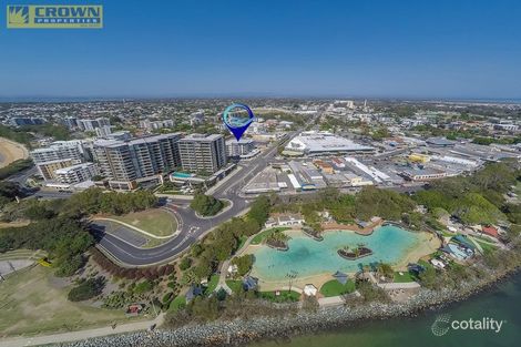 Property photo of 24/103 Sutton Street Redcliffe QLD 4020