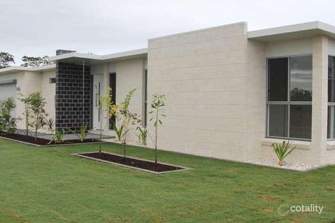 204 Forest Ridge Dr, Tamaree, QLD 4570