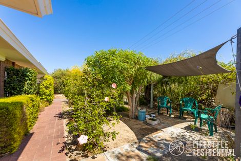 Property photo of 2 Hartland Place Yanchep WA 6035