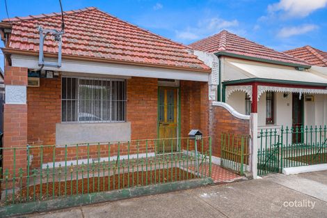93 Catherine St, Leichhardt, NSW 2040