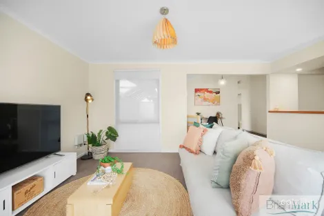 Property photo of 126 Cambridge Crescent Wyndham Vale VIC 3024