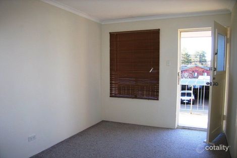 Property photo of 12/46 McMillan Crescent Narrabundah ACT 2604
