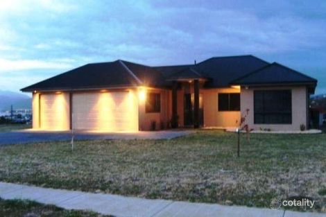 11 Riviera Dr, Old Beach, TAS 7017