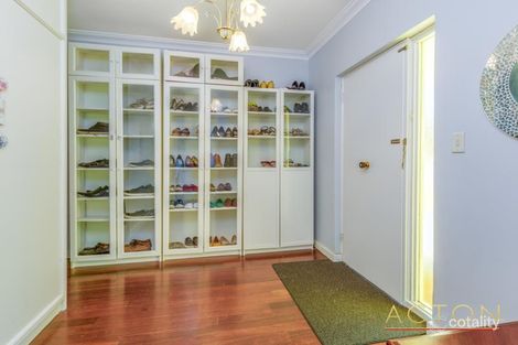 Property photo of 3 Renville Way Lynwood WA 6147