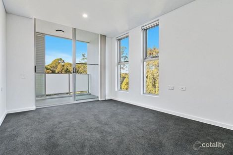 Property photo of 9/31 Hampden Road Artarmon NSW 2064