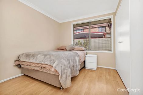 Property photo of 26 Florence Street Oakhurst NSW 2761