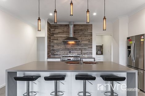 Property photo of 1 Monarch Avenue Narangba QLD 4504