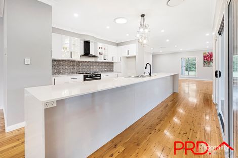 Property photo of 9 Biloba Way North Tamworth NSW 2340