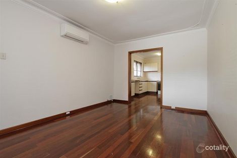 Property photo of 19A Dean Road Bateman WA 6150