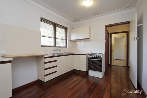 Property photo of 19A Dean Road Bateman WA 6150