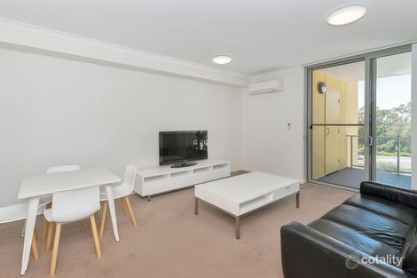 Property photo of 12/28 Goodwood Parade Burswood WA 6100