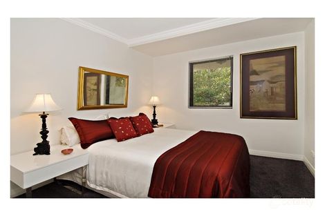 Property photo of 9/36-46 Briggs Street Camperdown NSW 2050
