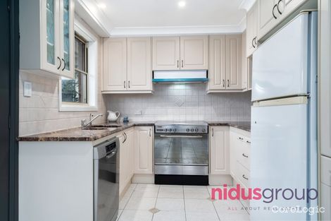 Property photo of 32 Cansdale Street Blacktown NSW 2148